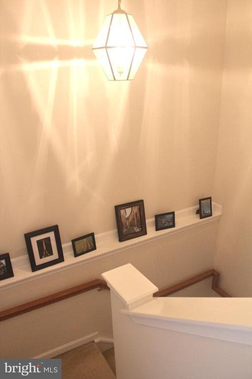 Building Photo - 3577 Ellery Cir
