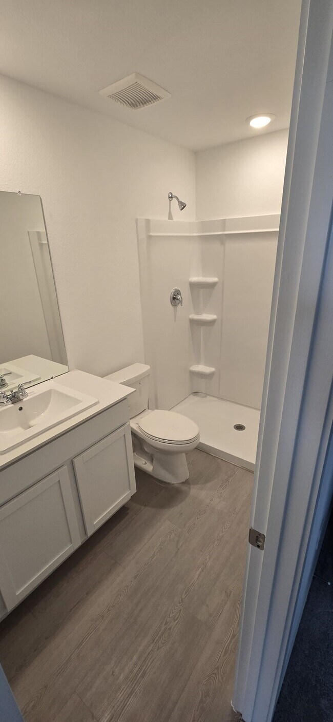 Building Photo - 26523 Pampas Grass Ln