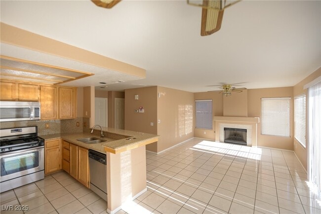 Building Photo - 1757 Beechnut Ave