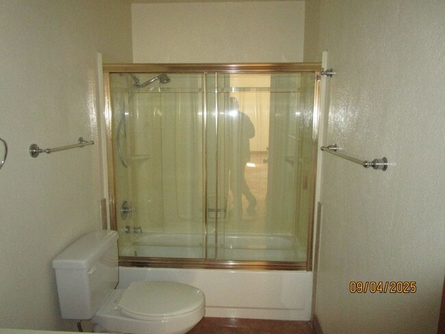 Building Photo - NE Heights 2bedroom 1000SF