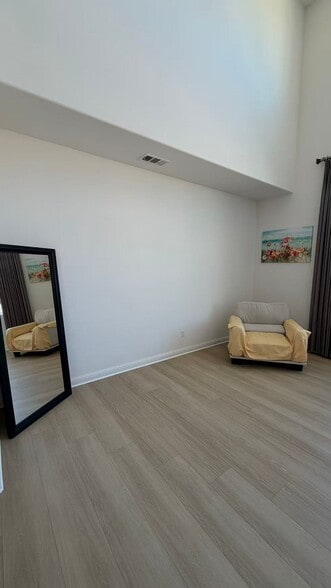 Building Photo - 5032 Woodley Ridge Dr