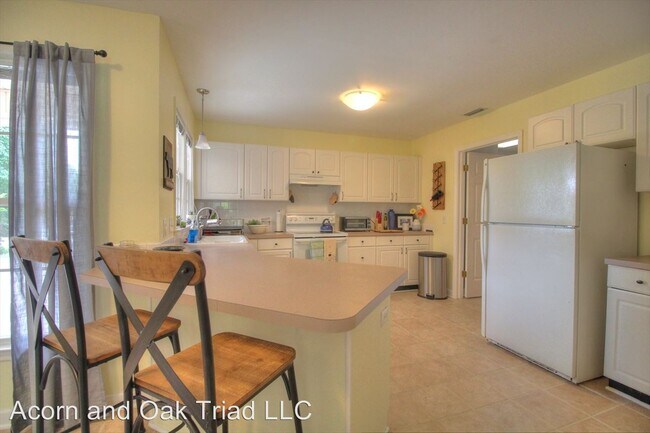 Building Photo - 3 br, 2 bath House - 105 Bradford Lake Ct