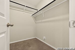 Building Photo - 13724 Whisper Rnch