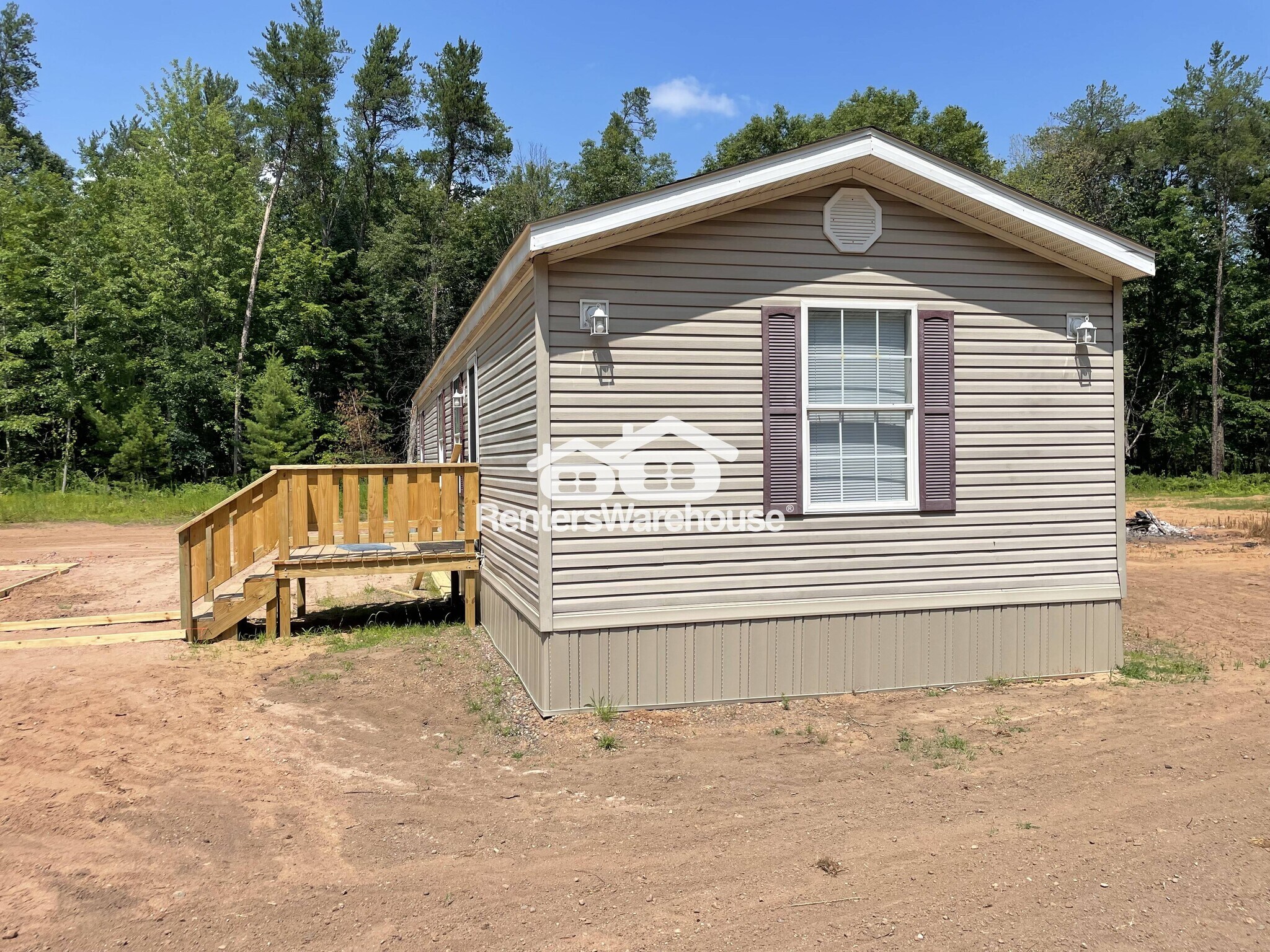 Building Photo - 7012 Lee Rd