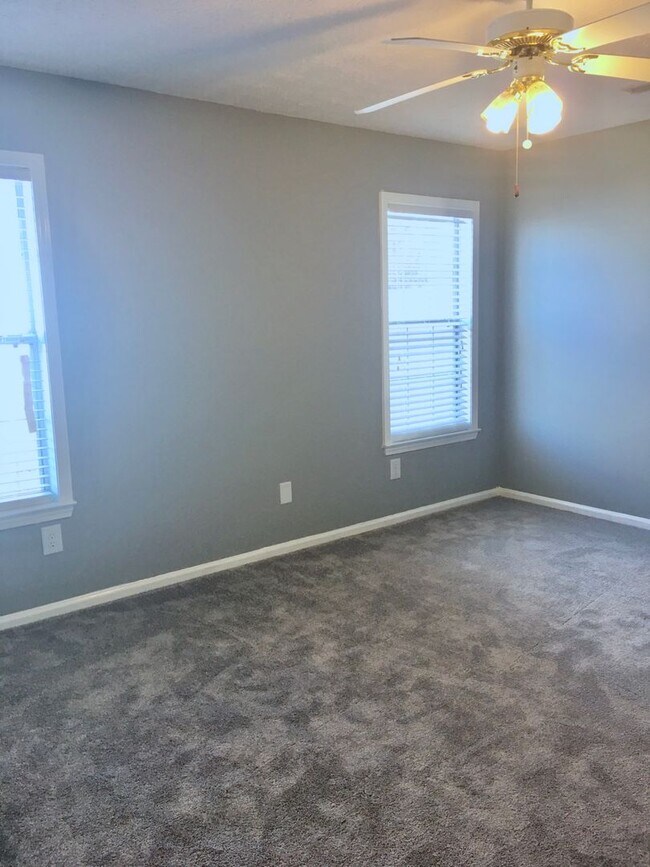 Building Photo - Coming Soon! 4 Bedroom 2 Bathroom Home