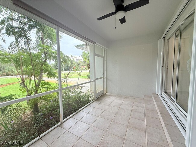 Building Photo - 27595 Imperial River Rd