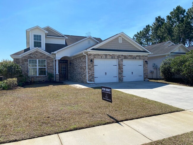 Building Photo - 3 bedroom 2.5 bath in the Berwick area