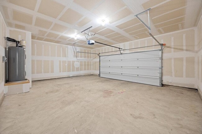 Building Photo - 960 Bunton Reserve Blvd