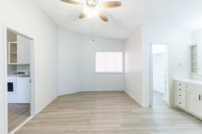 Building Photo - 4402 44th St