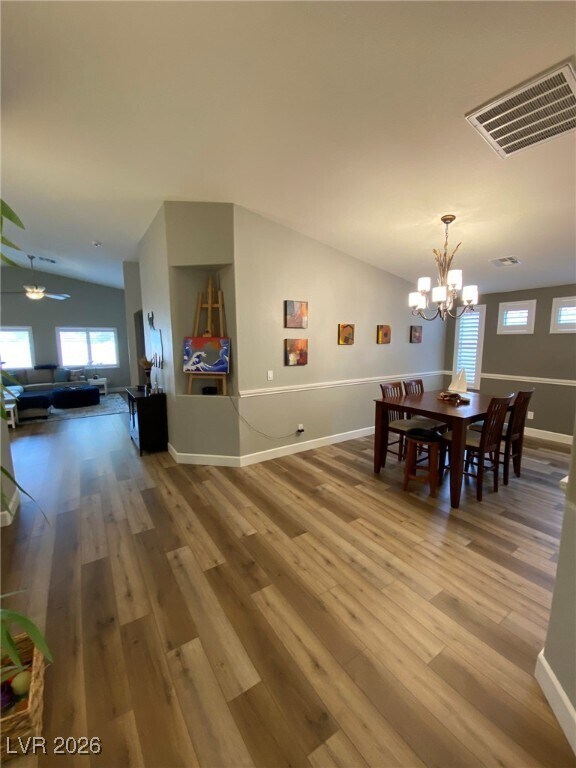 Building Photo - 6528 N Ruddock Dr