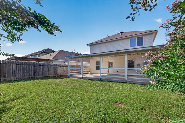 Building Photo - 19210 Moss Meadow Ln