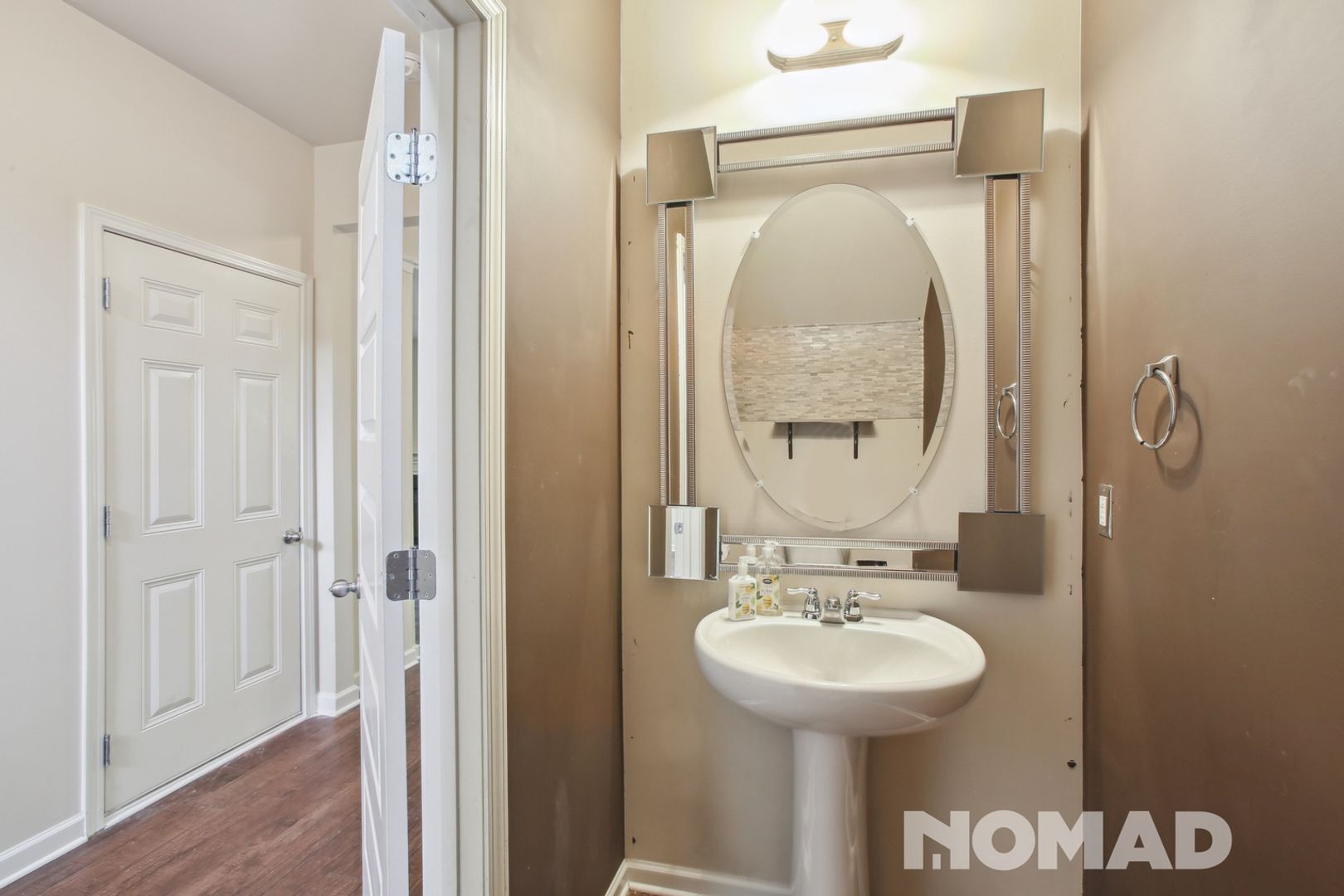 Building Photo - 283 Bandelier Cir