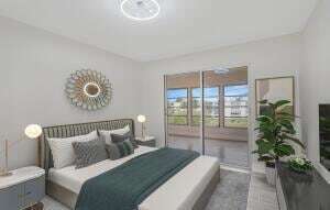 Building Photo - 4014 Yarmouth E