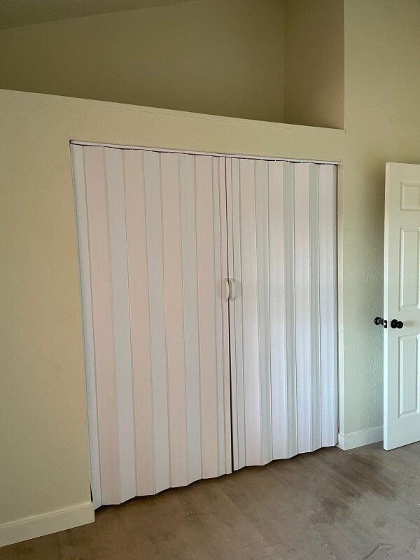 Building Photo - 5937 Sinclair St