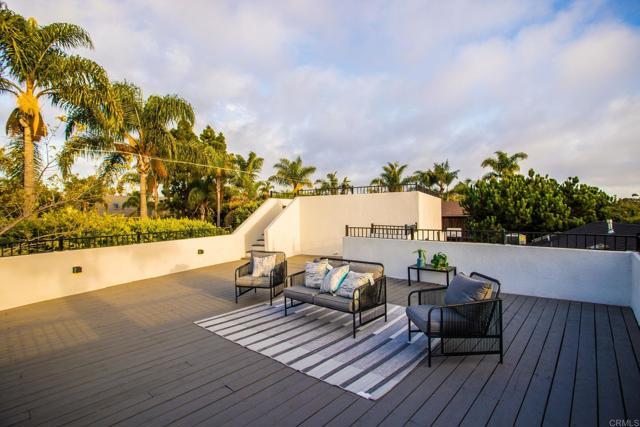 Building Photo - 1513 California St