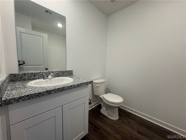 Building Photo - 1814 Aloe Ln