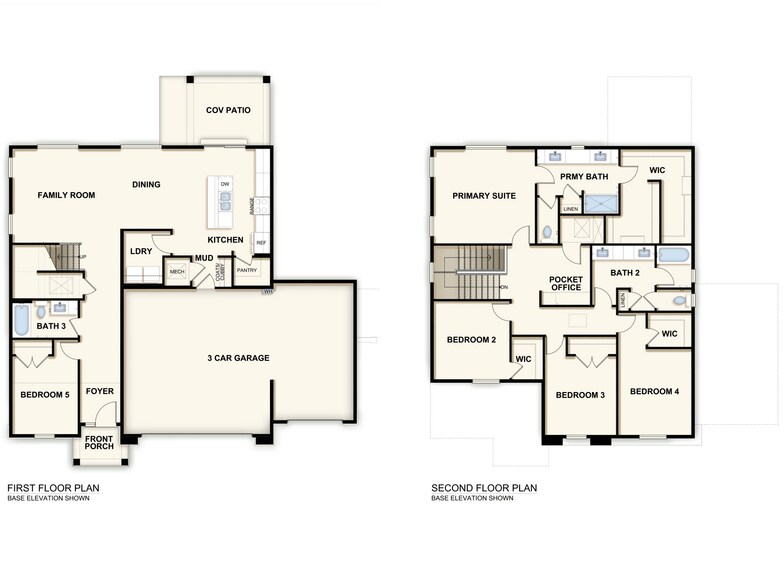 Building Photo - 9432 W Barcelona St