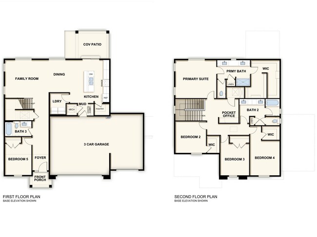 Building Photo - 9516 Aviara St