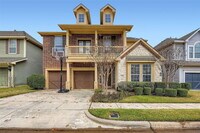 Building Photo - 2208 Grizzly Run Ln