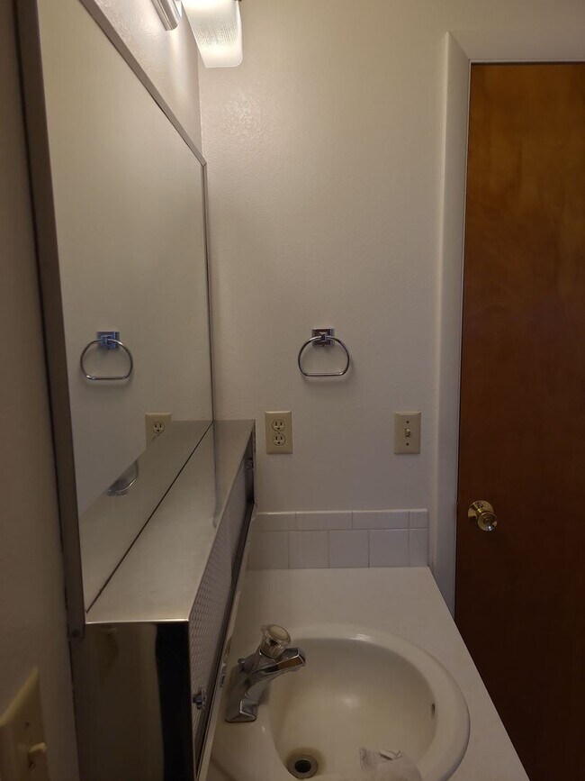 Building Photo - 650 Butler Blvd