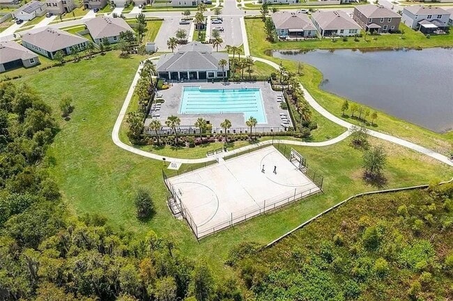 Building Photo - 1632 Colt Creek Pl