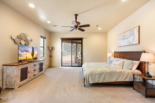 Building Photo - 29317 N 164th St