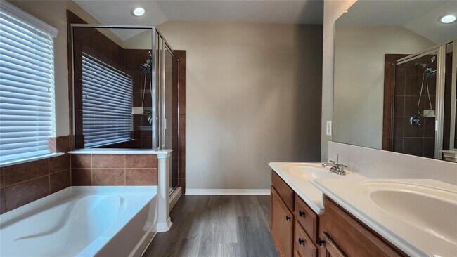 Building Photo - 18103 Cypress Mist Ct