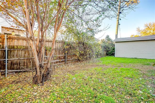 Building Photo - 1633 Trinity View St