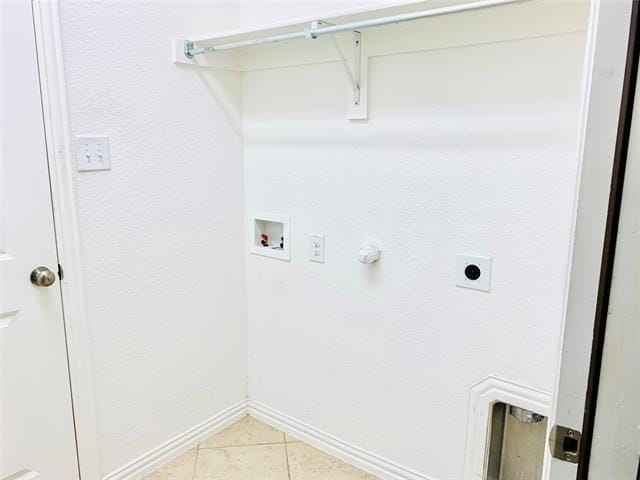 Building Photo - 912 Brookville Ct