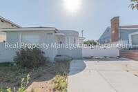 Building Photo - 5938 Southside Dr