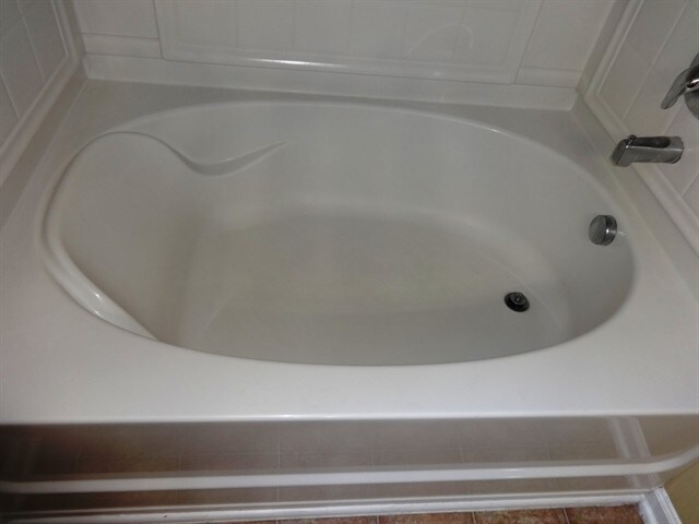 Building Photo - 4828 Pitkin Ave