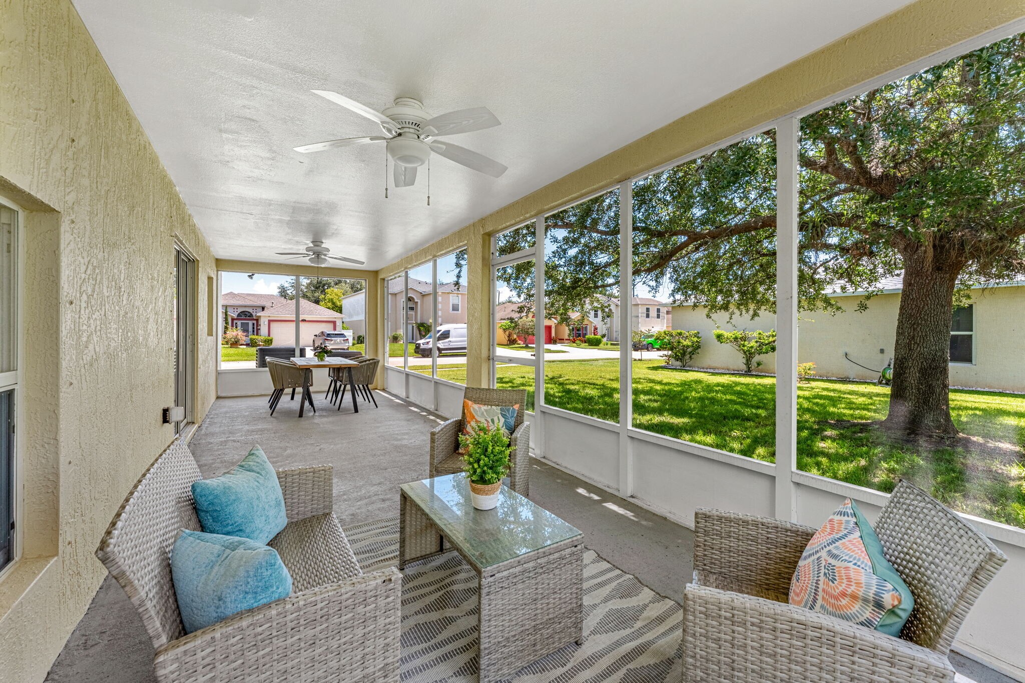 Building Photo - 2223 Dryden Ct