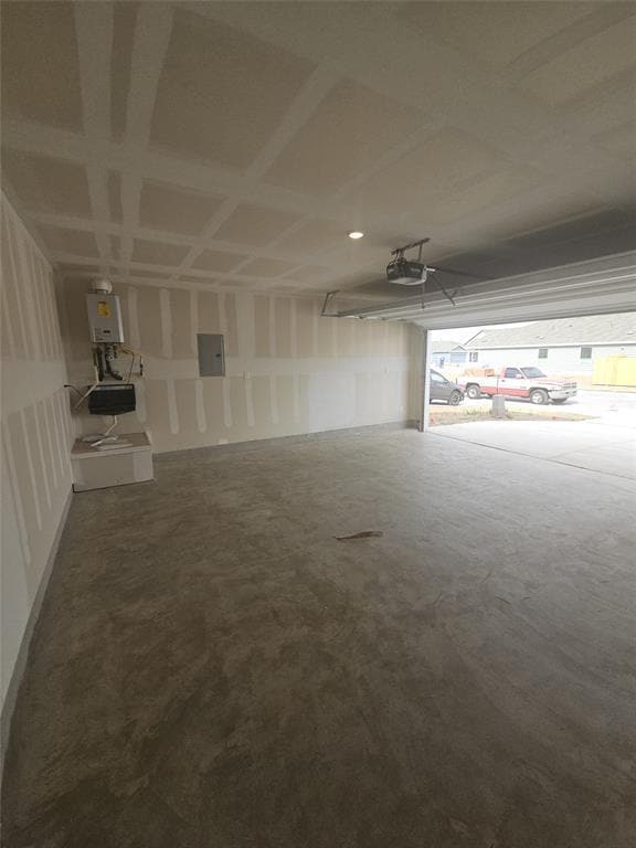 Building Photo - 2317 Sprinkle Dr