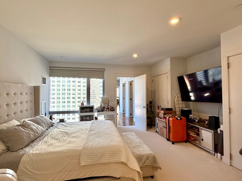 Building Photo - 500 Atlantic Ave