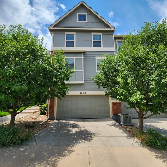 Building Photo - 10314 Bellwether Ln