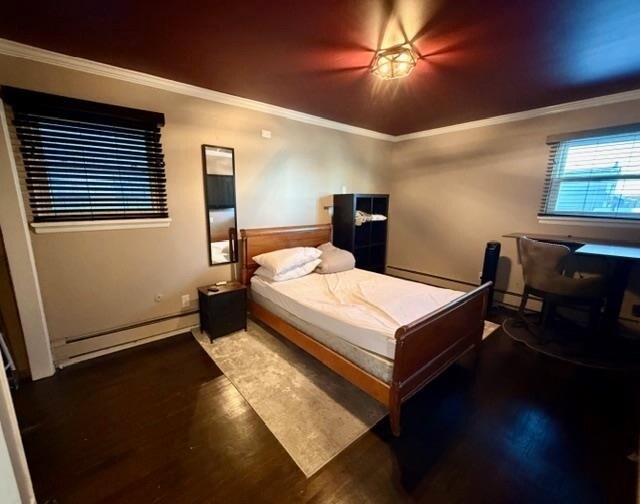 Building Photo - 205 Zabriskie St