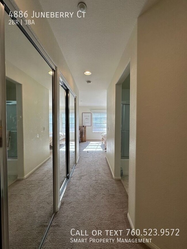 Building Photo - 4886 Juneberry Ct