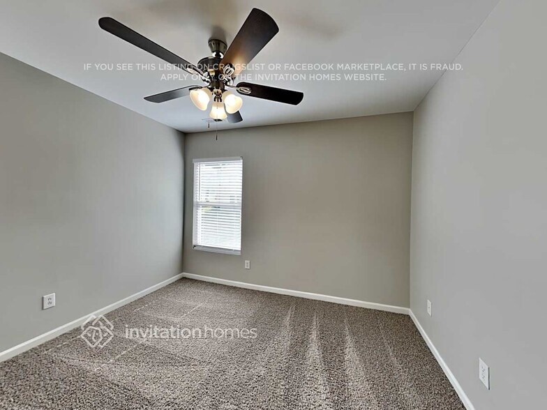 Building Photo - 1117 Tellis Dr