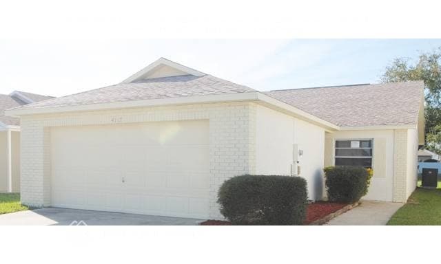 Building Photo - 4117 Bayberry Dr
