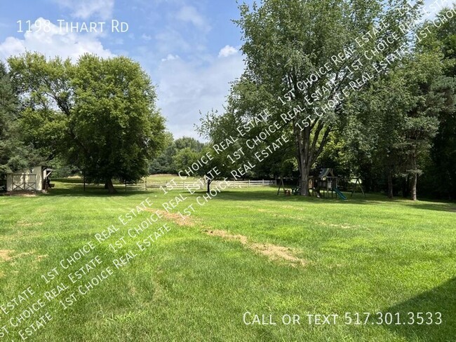 Building Photo - 4-BDR 3-BTH + Office + Bonus Room - 3.64 A...