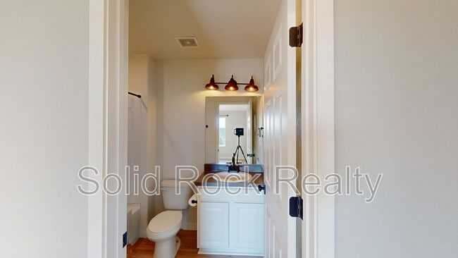 Building Photo - 9212 Turlough Hts