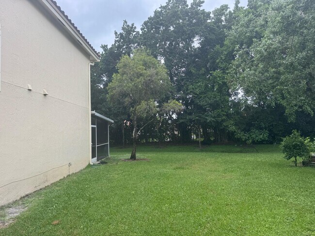 Building Photo - 18237 Boca Way Dr