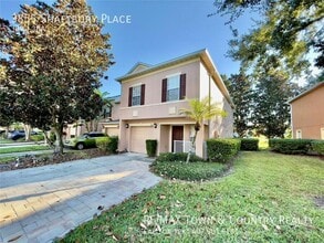 Building Photo - 3855 Shaftbury Pl