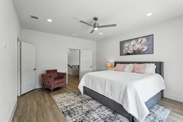 Building Photo - 124 Pinkie Holmes Dr