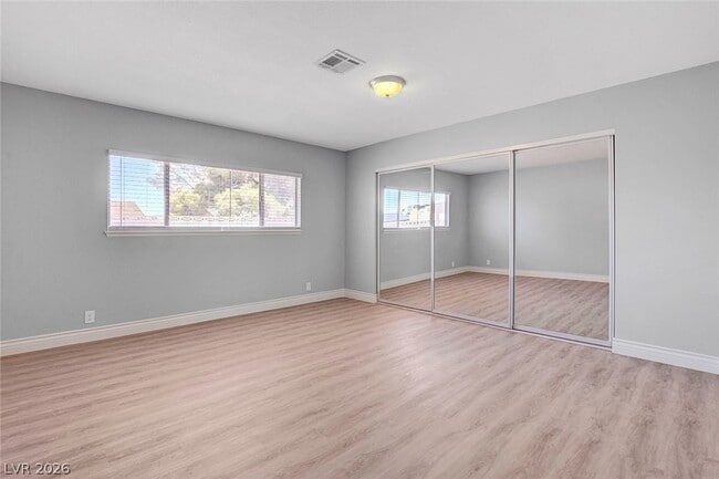 Building Photo - 1829 Runningbear Dr