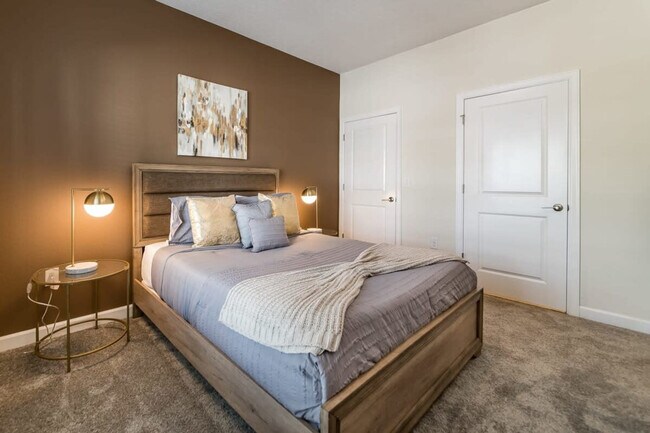 Building Photo - 4829 Memories Ln