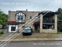 Building Photo - 5 Custis Ave