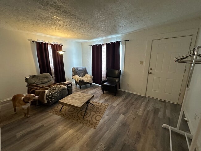 Building Photo - 1276 Frederick Blvd