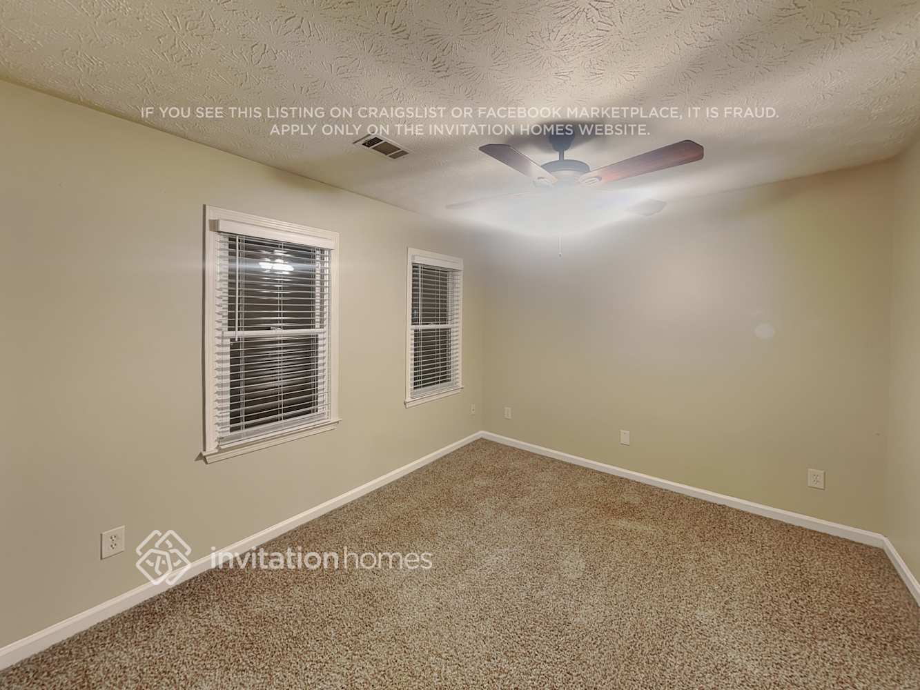 Building Photo - 936 Bass Ct N W