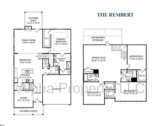Building Photo - 131 Battery Creek Dr
